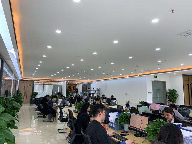法律咨询问诊并通过线下律师团落地服务建立企业1+n外部法务律师团